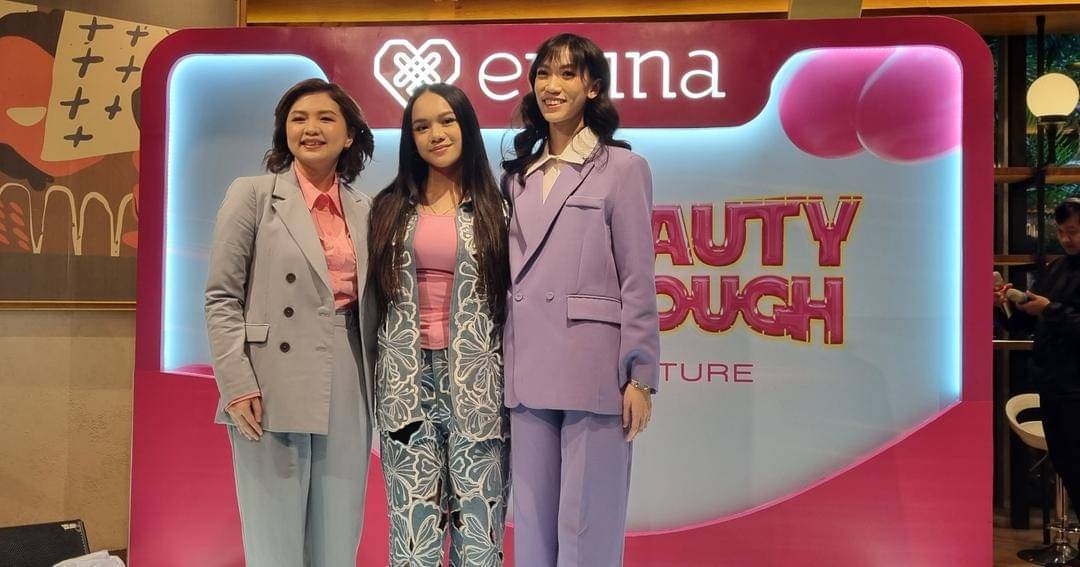 Popmama.com/Sania Chandra